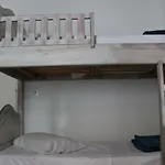 Dani Hotel