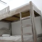 Dani Hotel