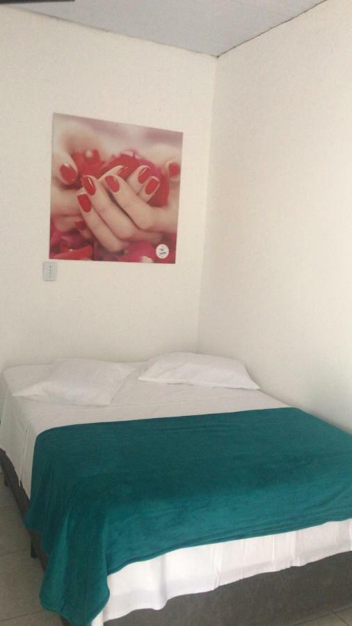 Hotel Dani *