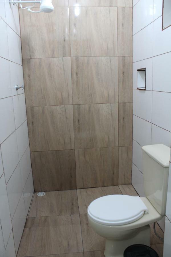 Dani Hotel Campinas (Sao Paulo)