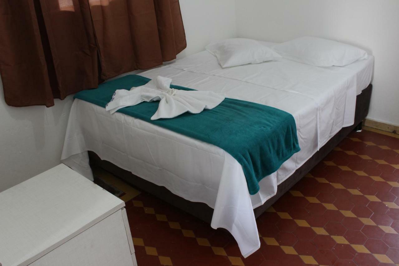 Hotel Dani *